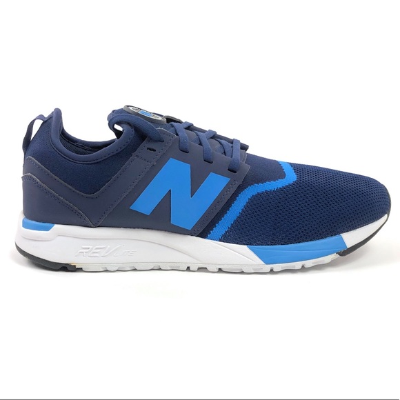 new balance 247 revlite new balance 247 revlite